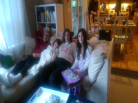 wp_20151225_003.jpg
